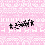 ♡Lovleh Fan Group♡