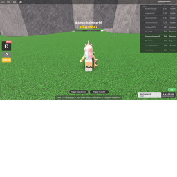 RACE RACE RACE RACEEE!!