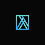 |AC| Arrow Corporation