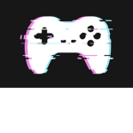 Great Games Studios_