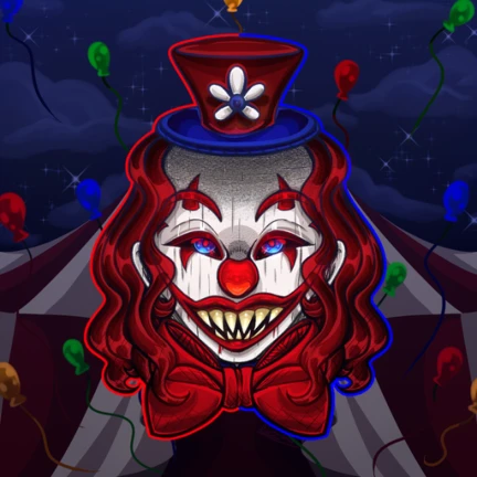 Image du serveur Roblox