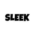 SLEEKstudios