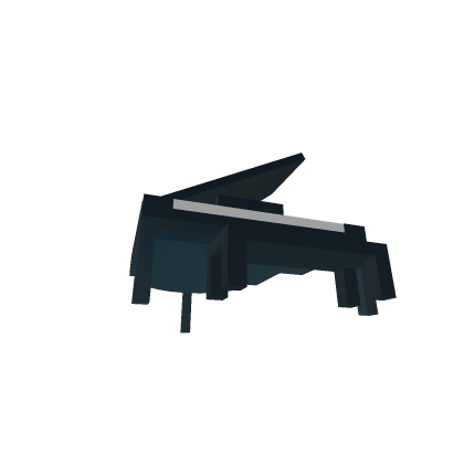 Model 677