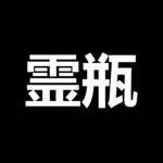 Seishin Tsuki