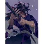 Peaceful Army [Ro-Ghoul