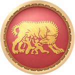 * The Roman Republic *