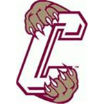 Alabama Cougars