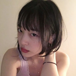 ʚ;cutezlino