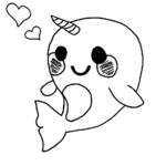 RainApple00's Peeps