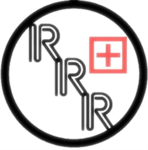 Triple R Medic division