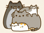 Cat Fangroup