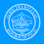 PW | Ministry of State