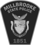 Millbrooke State Police