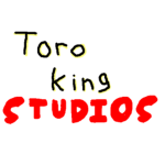 Toro_king Studios