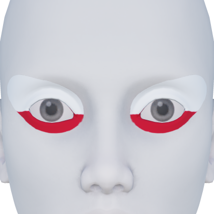 England Eyes