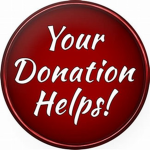 FUND RAISER RUBUX