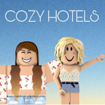 Cozy-Hotels