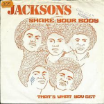 Jackson Five