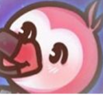 Flamingo FanGroup ♥