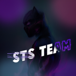 STS Team