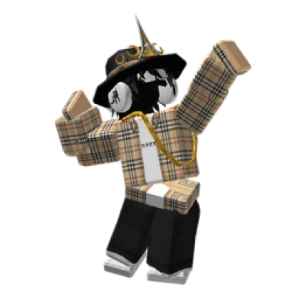 mine sly Roblox group icon