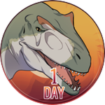 Survive 1 Day [Carnivore]