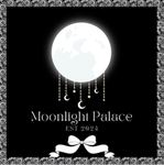 Moonlight Palace