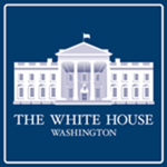 | The White House |