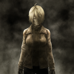 Silent Ascent