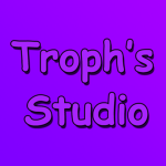 Troph's Studio