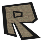 Roblоx Veterans Association