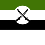 |TUA| Armed Forces of the Kaleran Union