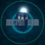 [UNCOPYLOCKED] The Toyota TARDIS