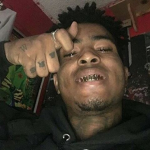 badvibesforever x x x tentacion