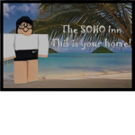 The Soho Inn