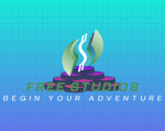 Free Studioz