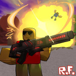 ⚔️Rambunctious Function: The Gear Battle Game⚔️