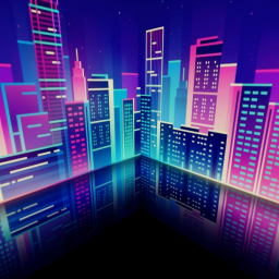 VERTIGO ( BETA )
