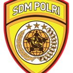 [INRP] SUMBER DAYA MANUSIA