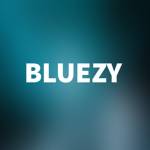 Bluezy