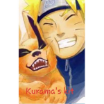 Anime fans # naruto