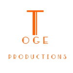 Toge Productions