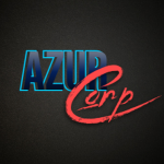 Azur Corp.