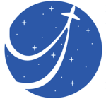 Star Blue Tech