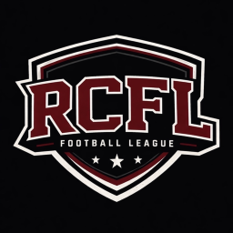 RCFL Podcast Studio