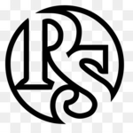 R-Vision Studios