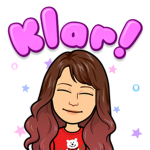 Hi Leute ich bin fonv TT und ja ich wörde mich fre