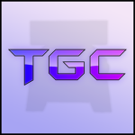 Tower Game Community