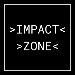 IMPACT ZONE