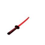 Crimson Katana